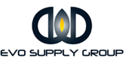 EVO Lube Supply