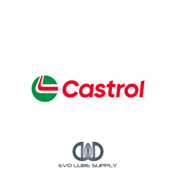 Castrol Molub-Alloy OG 936 Sf Heavy (NLGI-0) [12.00-oz./354.88-ml. Cartridge] 1581F2 - Image 2