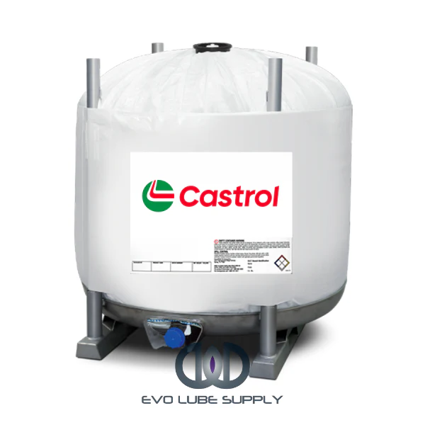 Castrol Molub-Alloy OG 968 Sf Heavy [3900.00-lb./1769.00-kg. BoP] 15D9D4