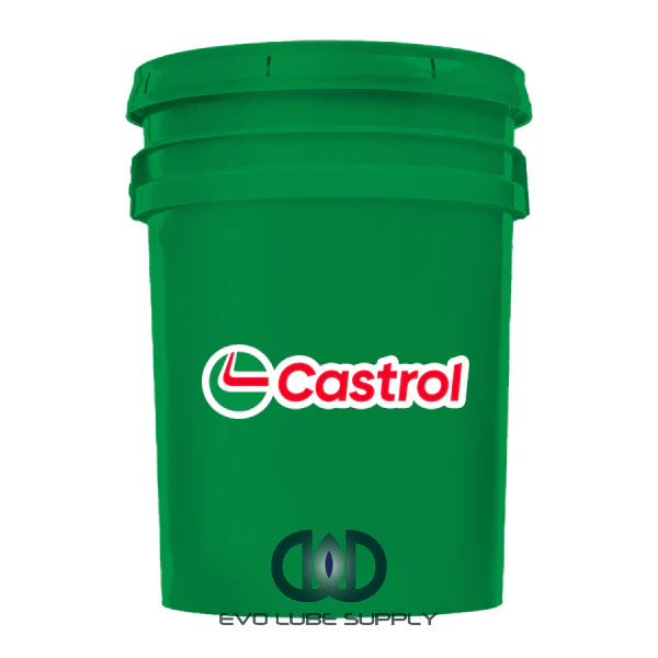 Castrol Tribol GR 3020 (NLGI-0) [39.68-lb./18.00-kg. Pail] 15E84F