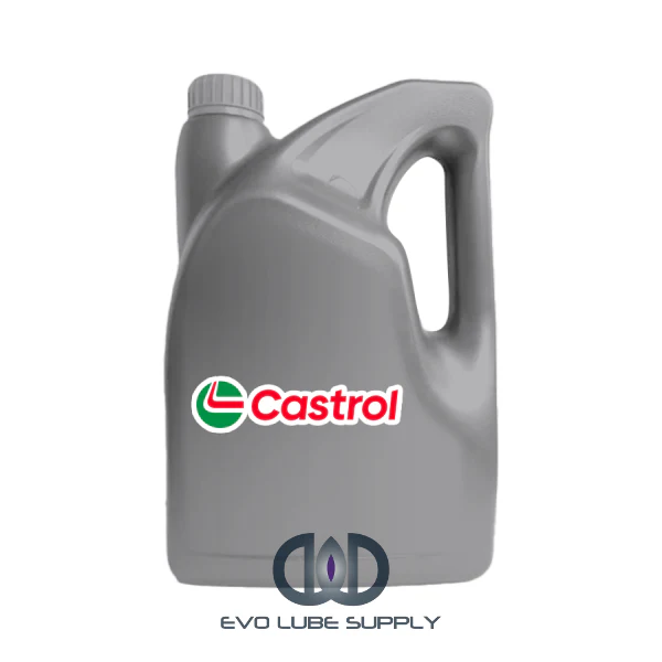 Castrol Vecton FA-4 (10-30) [1.00-gal./3.79-Liter. Jug] 15B92A