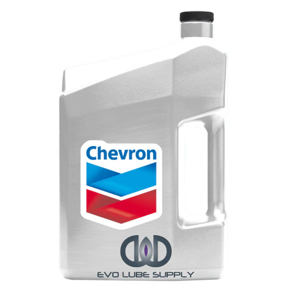 Chevron Capella WF (68) [1.00-gal./3.79-Liter. Jug] 273271208
