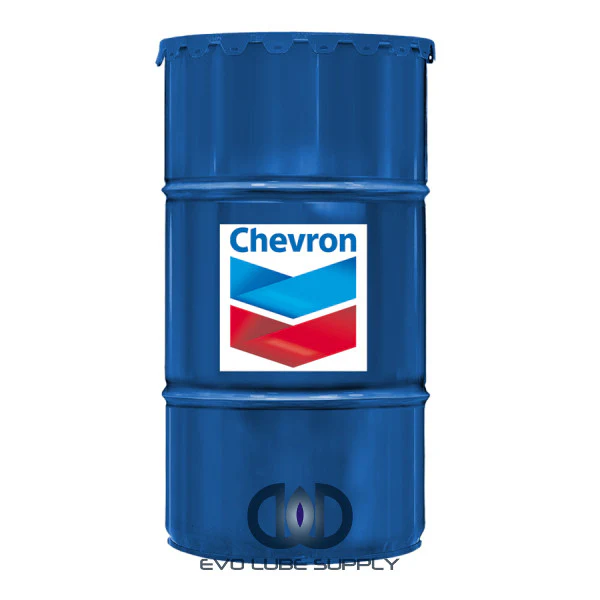 Chevron Ultra-Duty HD (NLGI-2) [120.00-lb./54.43-kg. Keg] 238011873