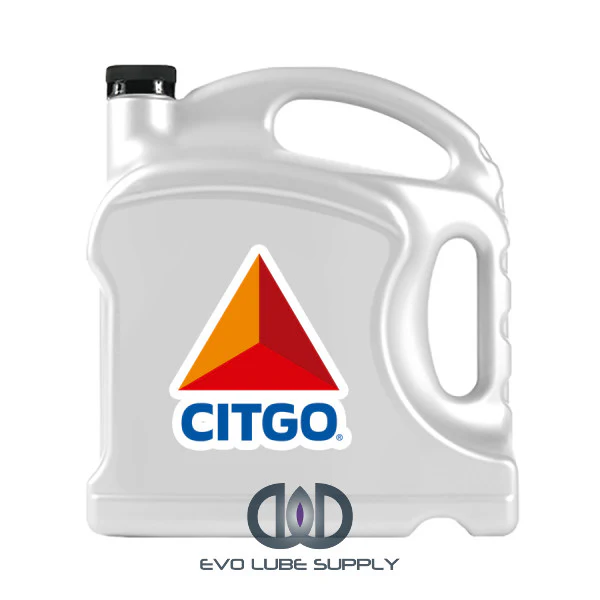 Citgo Pacemaker (220) [1.00-gal./3.79-Liter. Jug] 633009001169
