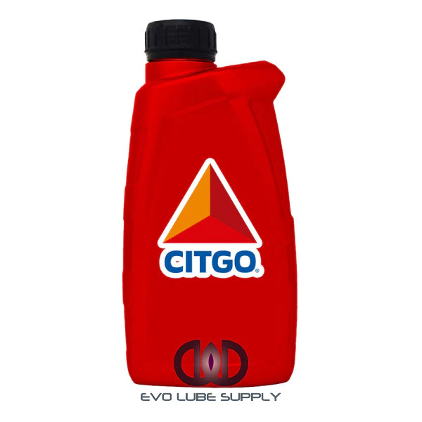 Citgo Premium MP (85-140) [0.25-gal./0.95-Liter. Bottle] 631320001017
