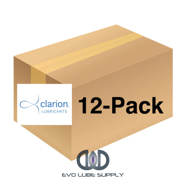 Clarion Fm Silicone Spray [10.00-oz./283.50-g. Spray Can] 633593009189 - Image 2