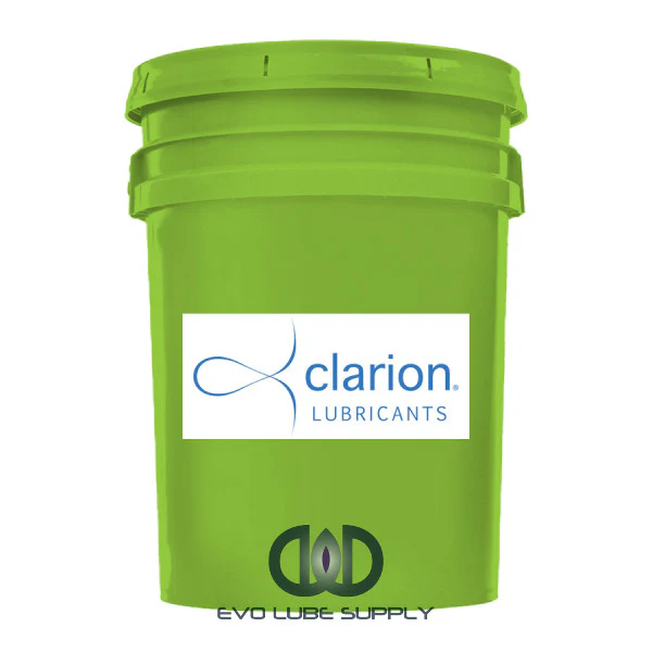 Clarion Green Bio (46) [5.00-gal./18.93-Liter. Pail] 633581009004