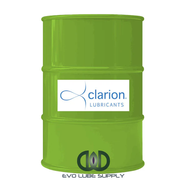 Clarion Green Synthetic (32) [55.00-gal./208.20-Liter. Drum] 633586009001