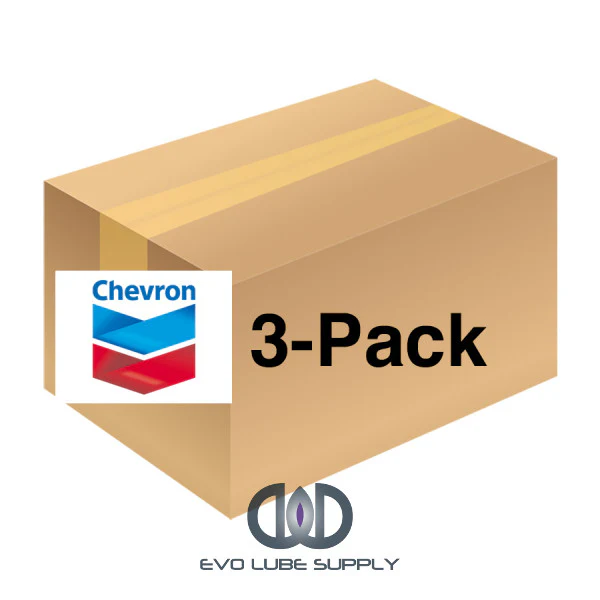 Chevron Delo 400 (50) [1.00-gal./3.79-Liter. Jug] 235119339 - Image 2