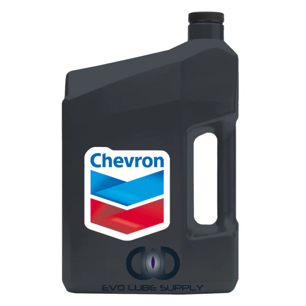 Chevron Delo 400 XLE SB (15-40) [1.00-gal./3.79-Liter. Jug] 257004388