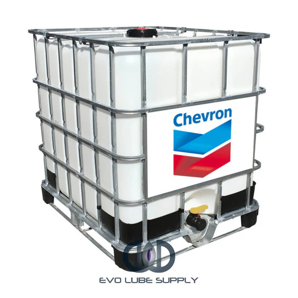 Chevron Delo 710 LS (20-40) [275.00-gal./1040.99-Liter. Tote] 235084952