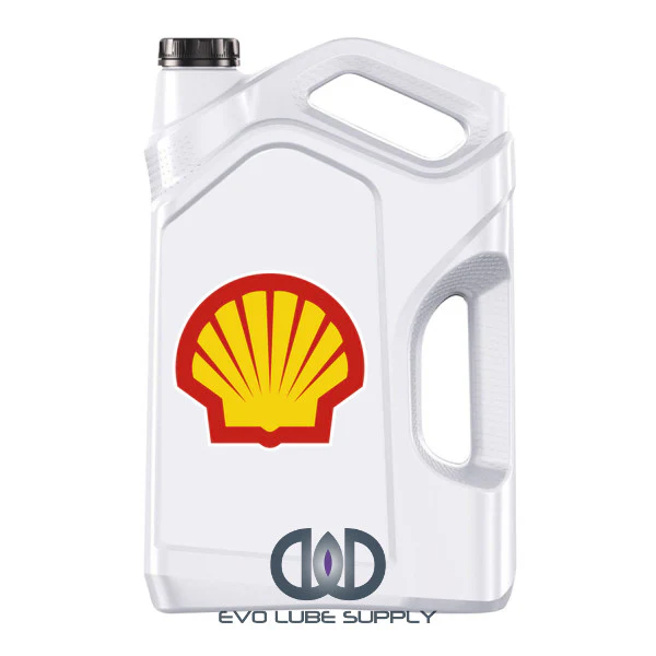 Formulashell Synthetic Blend (5-30) [1.25-gal./4.73-Liter. Jug] 550045245