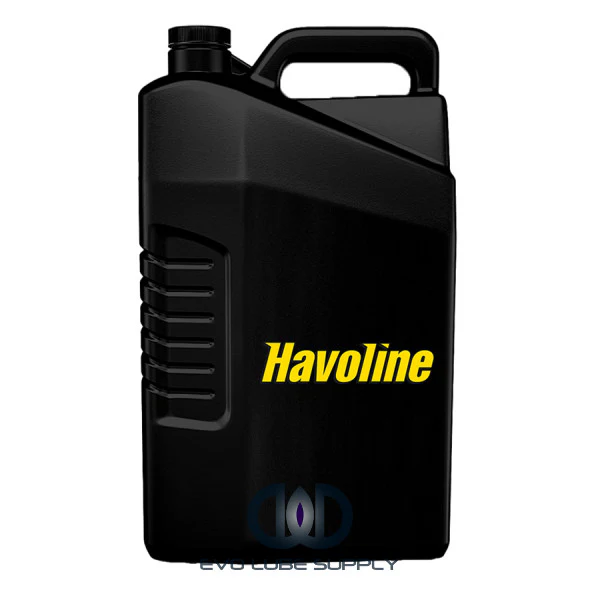 Havoline Universal AF/C Concentrate [1.00-gal./3.79-Liter. Jug] 227062490