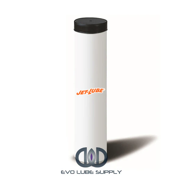 Jet Lube Clean-Up Plus [15.00-oz./443.60-ml. Tube] 72542 .