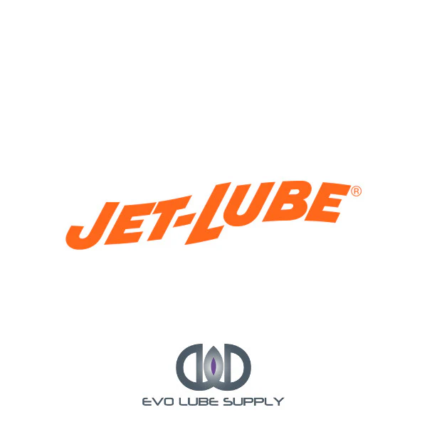 Jet Lube Ezy-Turn #3 [8.50-oz./240.97-g. Stick] 93079 . - Image 2