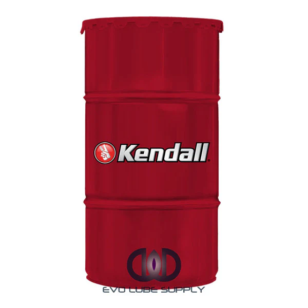 Kendall SHP Syngear FE (75-90) [110.00-lb./49.90-kg. Keg] 1073855
