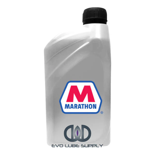 Marathon Endurance (5-20) [0.25-gal./0.95-Liter. Bottle] 0526