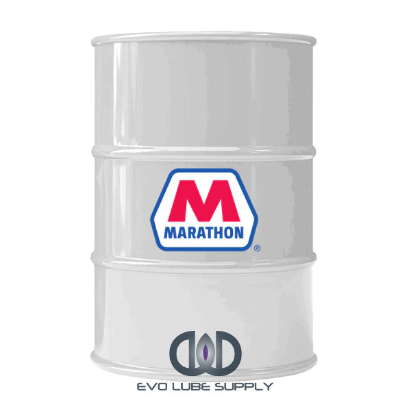 Marathon Endurance High Mileage (10-30) [55.00-gal./208.20-Liter. Drum] 0202