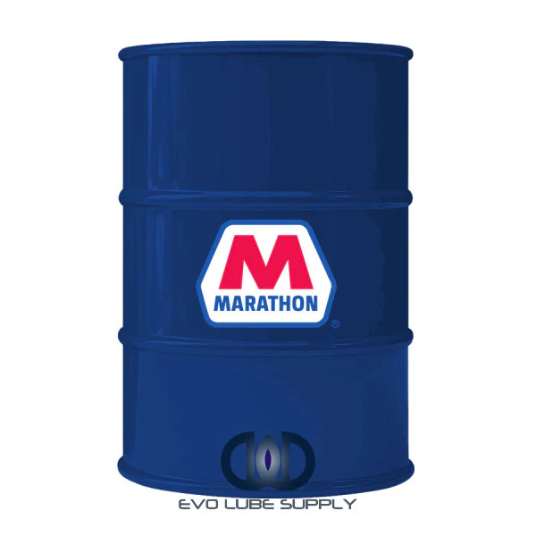 Marathon Endurance R&O (100) [55.00-gal./208.20-Liter. Drum] 1219