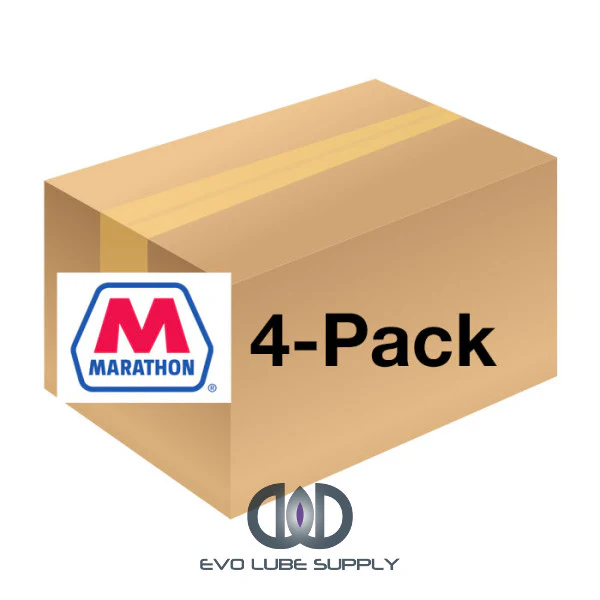 Marathon MULTIPOWER-3 Elite (15-40) [1.00-gal./3.79-Liter. Jug] 0220 - Image 2