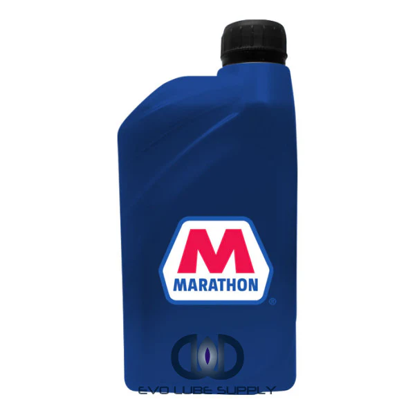 Marathon Marine Terrain Master 2 Cycle [0.25-gal./0.95-Liter. Bottle] 0295