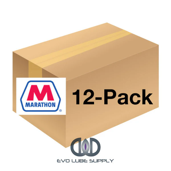 Marathon Marine Terrain Master 2 Cycle [0.25-gal./0.95-Liter. Bottle] 0295 - Image 2