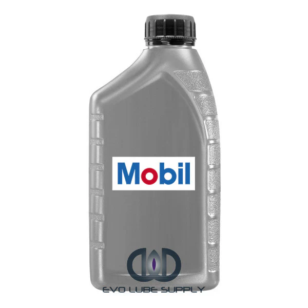Mobil 1 Extended Performance (0-20) [0.25-gal./0.95-Liter. Bottle] 120926
