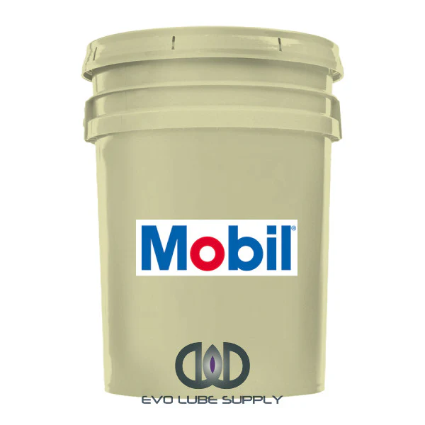 Mobil Aero HFA [5.00-gal./18.93-Liter. Pail] 105426