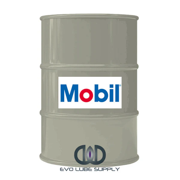 Mobil Aero HFA [55.00-gal./208.20-Liter. Drum] 105429
