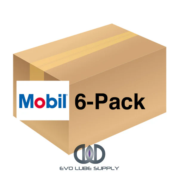 Mobil Coolanol 20 [1.00-gal./3.79-Liter. Jug] 101482 - Image 2
