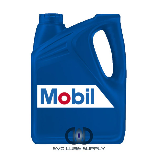 Mobil Coolanol 25 R [1.00-gal./3.79-Liter. Jug] 101485
