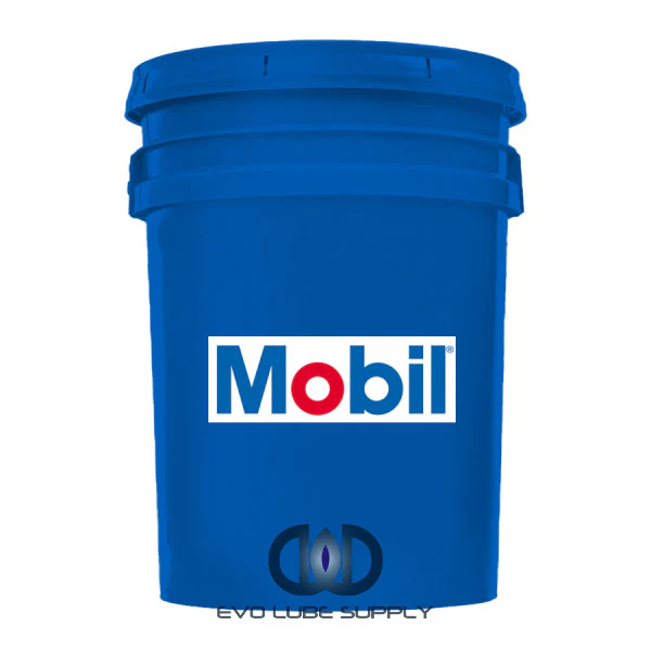 Mobil Coolanol 25 R [5.00-gal./18.93-Liter. Pail] 101484