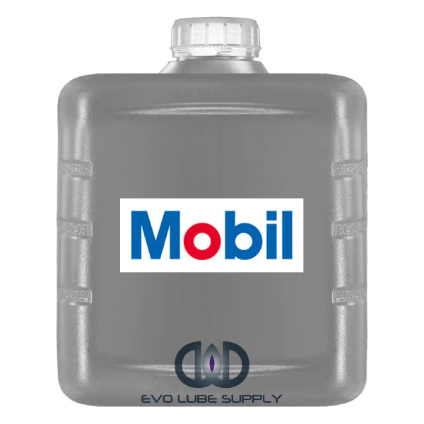 Mobil SHC Gear 6800 [1.75-lb./0.79-kg. Bag] 113052