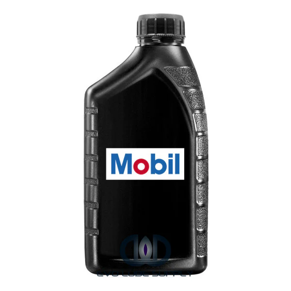 Mobil Special (5-20) [0.25-gal./0.95-Liter. Bottle] 123044