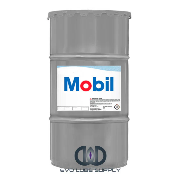 Mobiltac 325 NC [120.00-lb./54.43-kg. Keg] 101213