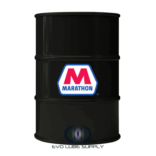 Marathon Multi-Purpose DM ATF [55.00-gal./208.20-Liter. Drum] 0274