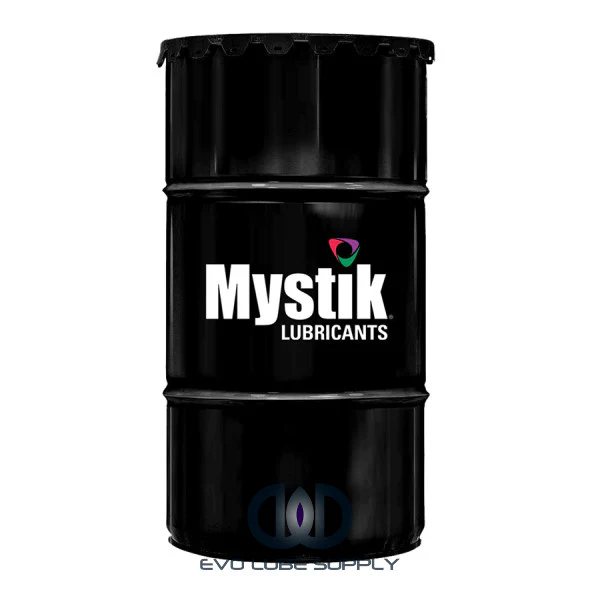 Mystik Calsuplex Multi-Purpose (NLGI-2) [120.00-lb./54.43-kg. Keg] 655582002072