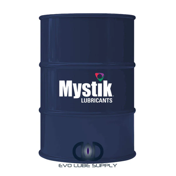 Mystik General Purpose Grease (NLGI-2) [400.00-lb./181.44-kg. Drum] 665150002020