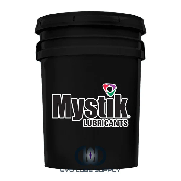 Mystik High Speed Coupling [35.00-lb./15.88-kg. Pail] 655231002044