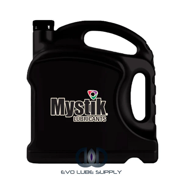 Mystik JT-9 Leaksheild AW (68) [2.00-gal./7.57-Liter. Jug] 663305002078