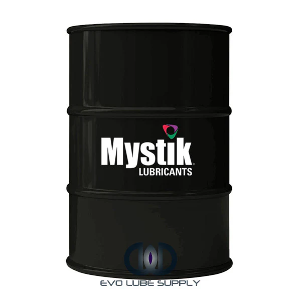Mystik Lithium Extreme Pressure (NLGI-0) [400.00-lb./181.44-kg. Drum] 655210002020