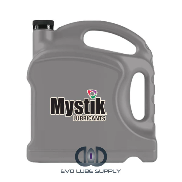 Mystik Multi-Purpose ATF [2.00-gal./7.57-Liter. Jug] 633135002078