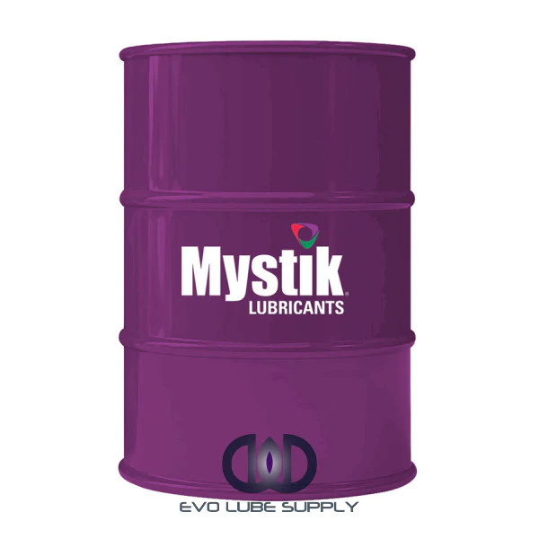 Mystik Terra Free Ashless (40) [55.00-gal./208.20-Liter. Drum] 663057002001