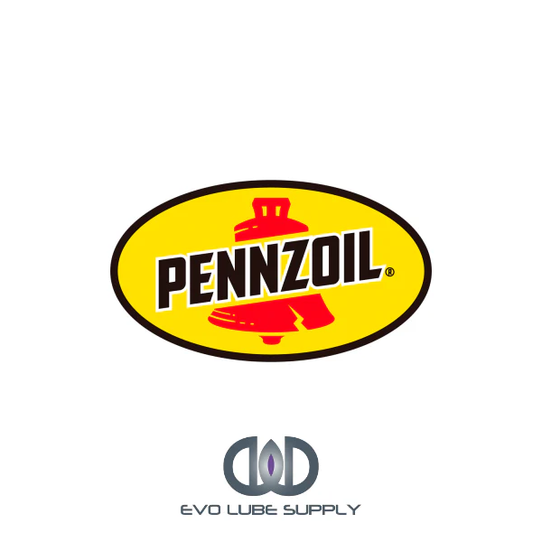 Pennzoil Quick Lube Conventional (5-20) [6.00-gal./22.71-Liter. BIB/Pit Pack] 550070321