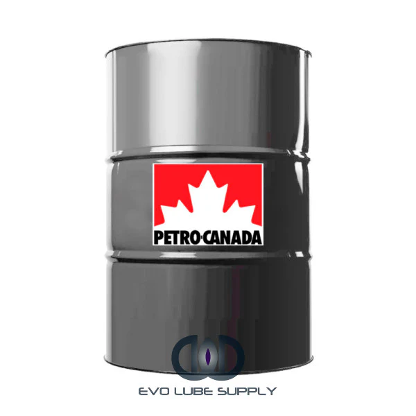 Petro Canada Compro XL-S (32) [54.20-gal./205.17-Liter. Drum] CPXS32DRM