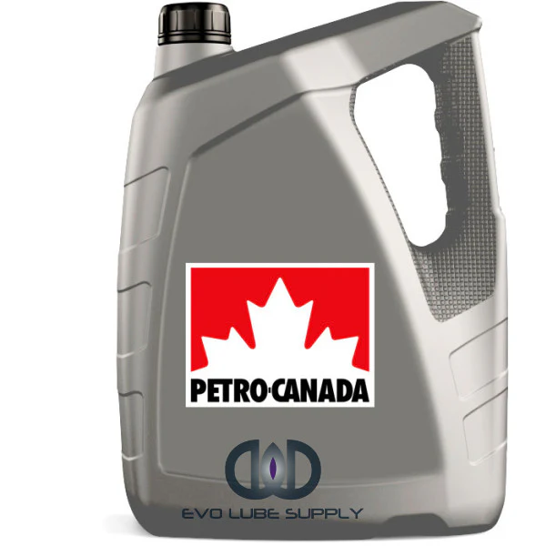 Petro Canada Duron UHP E6 (5-30) [1.00-gal./3.79-Liter. Jug] DEU53C16
