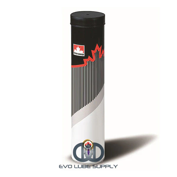Petro Canada Peerless OG Plus (NLGI-2.5) [14.10-oz./399.73-g. Tube] PLOGPC30