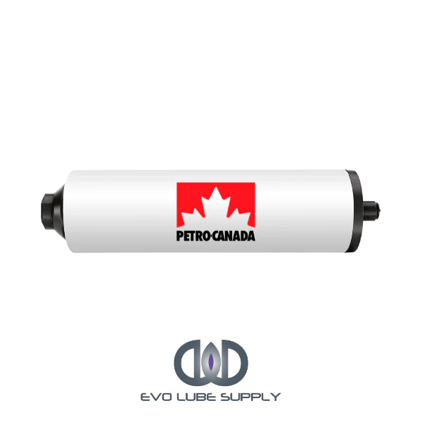 Petro Canada Peerless Poly EMB (NLGI-2) [8.45-oz./249.90-ml. Cartridge] PLEMBAL2