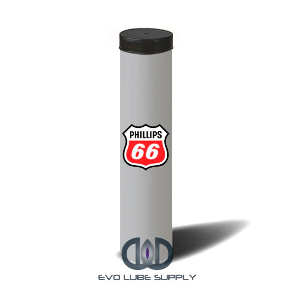 Phillips 66 Dynalife CG (NLGI-0) [14.00-oz./396.89-g. Tube] 1082185