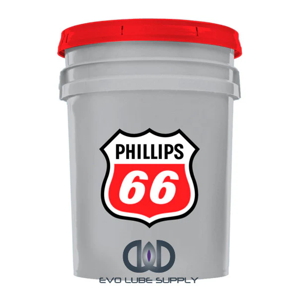Phillips 66 GLW (320) [35.00-lb./15.88-kg. Pail] 1075056
